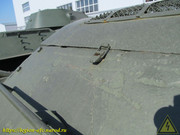 IMG-3346
