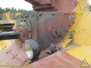 IMG-7705