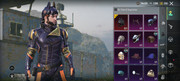 Screenshot-2022-10-26-04-08-57-359-com-tencent-ig