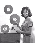shelley-fabares-c16