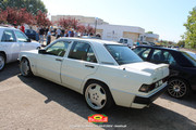 IMG-1986