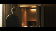 [Image: vlcsnap-2024-10-01-14h51m08s329.png]