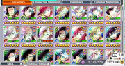 Screenshot-2026-05-05-154143