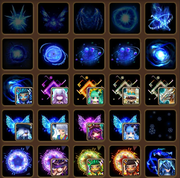 Screenshot-2026-08-24-100307
