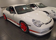 IMG_20230722_093533303