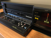 08CBCAAB-DC81-46B2-845E-65B0FE9D12FD