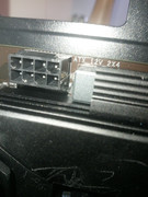 IMG_20231209_132547387