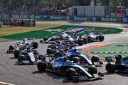 [Imagen: f1-gp-italia-monza-sabato-sprint-qualifying-156.jpg]