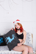 Marvel-Charm-Jess-Happy-Christmas-041