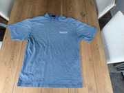 PXL_20251021_154448932.MP