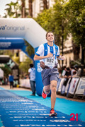 21-K-Huelva-01430