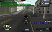 IMG-20250608-005304-120
