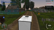 mta-screen-2026-06-22-15-51-15