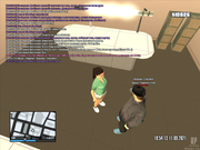 mta-screen-2021-09-11-19-54-08