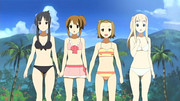 WZF-K-On-Capitulo-04-HD-720p-X264-AAC-Sub-Esp-mp4-snapsh