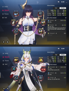 Screenshot-2026-04-25-150739