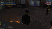 bandicam-2026-03-31-16-25-21-786