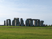 PXL_20211107_132441449