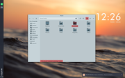 Screenshot-from-2020-07-27-00-26-51.png