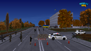 UKRAINE-GTA-28-09-2025-20-18-17