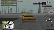 screenshot-02-06-2026-09-33-25-131