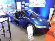 DSCN7008.jpg