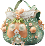 cordelias-easter-cc-90