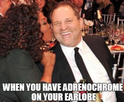 OprahAdrenoEarlobe