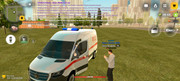 Screenshot-20260621-145055