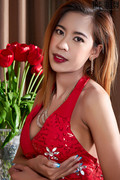linda-30-009