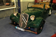 Cab-Art-11-B-38-vert-9000-AX-VT-1-ex-EEF95-n-128964.jpg