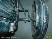 DSCN2885