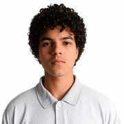 Gustavo Steferson