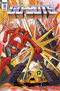02-Go-Bots-03-Cover-B