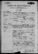 Acta-Matrimonio-Jose-Pellassio