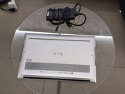 xp010