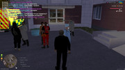 photo-6-2025-10-05-21-05-40