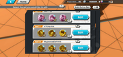 Screenshot-2026-08-21-135808