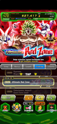 Screenshot-2026-09-20-215146
