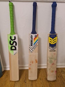 1B97C952-F9A6-4D9B-9DA7-9454C77456FA