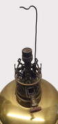 https://i.postimg.cc/xJKg2x4S/Bec-Abat-burner.jpg
