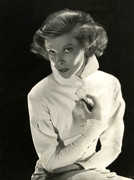katharine-hepburn-md21