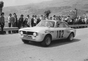 Targa Florio (Part 5) 1970 - 1977 - Page 3 1971-TF-102-Zanetti-Ruspa-007