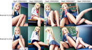 xy_grid-0015-2780525834-(upskirt_1.3) photograph of a (young 12yo russian girl_1.15) wearing school 