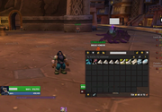 Screenshot-2026-07-14-181107