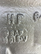 1B6E0921-DD7F-45D4-9D29-C9EF937E9494