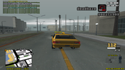 screenshot-01-06-2026-15-11-21-462