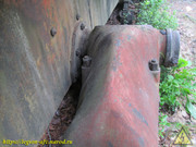 IMG-6126