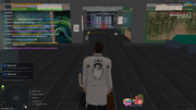 mta-screen-2026-07-15-14-24-42