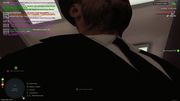 mta-screen-2026-06-20-19-07-42